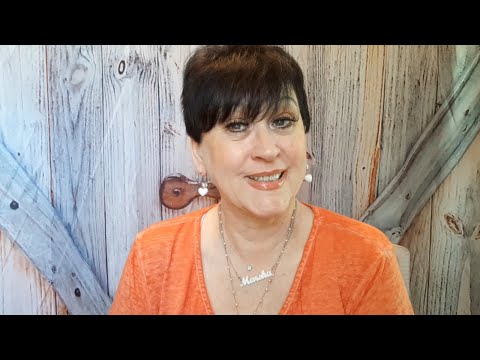 YOU Matter to Me  | New Camera