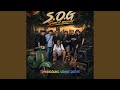 Temanggung Udane Deres Reggae