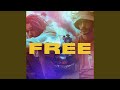Free