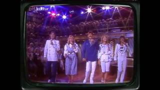 Dschinghis Khan   Loreley