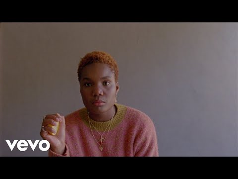 Video thumbnail for Sophie