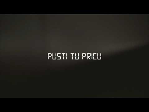 mesic x ssstefan - z4  [prod. by klimonglue]