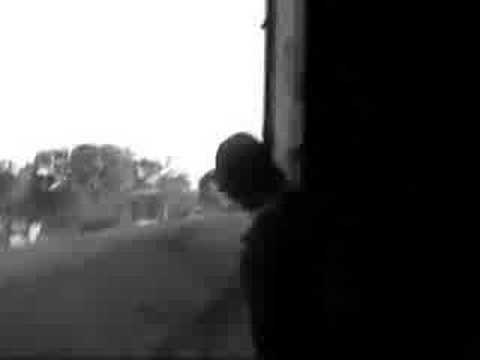 Video thumbnail for Departure Arrival