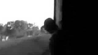 Music video thumbnail preview for Erik Petersen - Departure Arrival by Mischief Brew