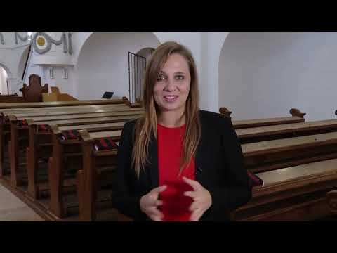 Petőfi sorozat „Ej, mi a kő!” 3  rész – Petőfi otthona Szabadszállás