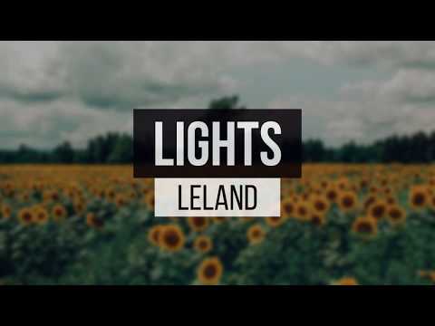 Lights