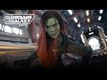 Marvel Studios’ Guardians of the Galaxy Vol. 3 | Face Off