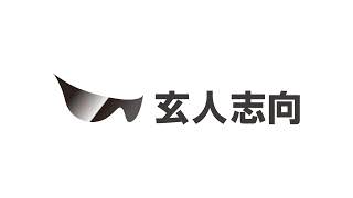 玄人志向ちゃんねる のライブ配信