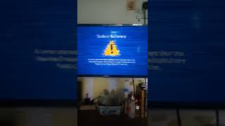 Download lagu TV  error mp3