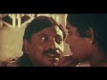 Mallu Romantic Move Rare Clip Mallu Aunty Clips