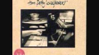 Tom Petty Only A Broken Heart.wmv