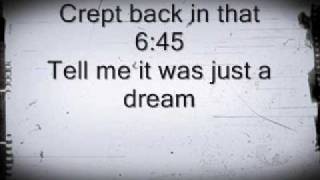 Neyo - Lie to me karaoke