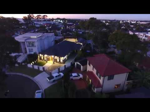 11 Peter Crescent, Greenacre - Professionals Greenacre