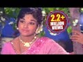 Super Star Krishna Songs Malle Pandiri Needalona Mayadari Malligadu