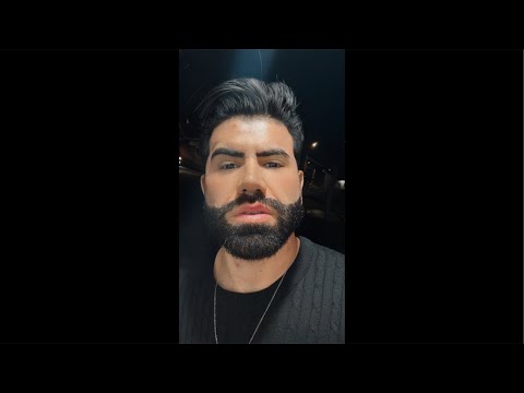 Alguém mencionou teu nome nessa revelação amorosa