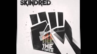 Skindred   Playing With The Devil