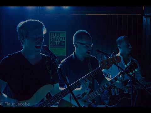 Revisited - Jumpin' Jack Flash