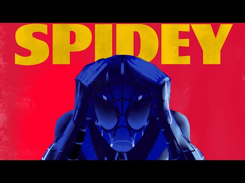 STARBOY X AM I DREAMING