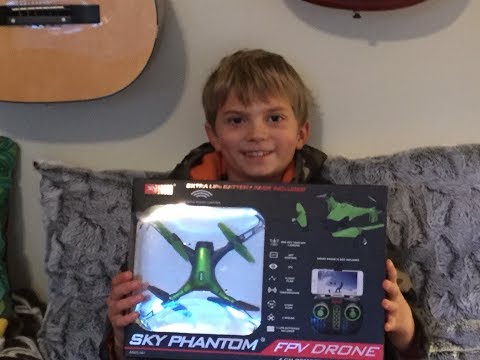 sky-phantom-fpv-drone-review