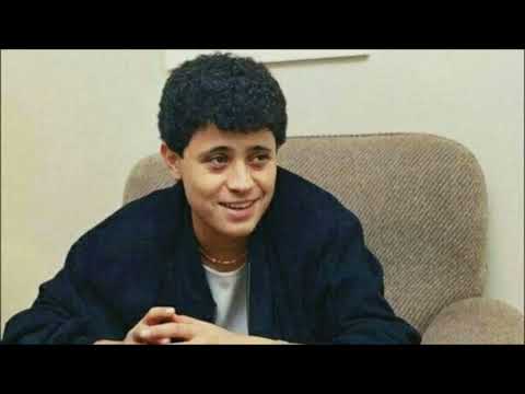 روائع جورج وسوف قديم