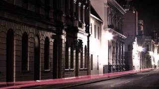 We all need love - Johnny Osbourne