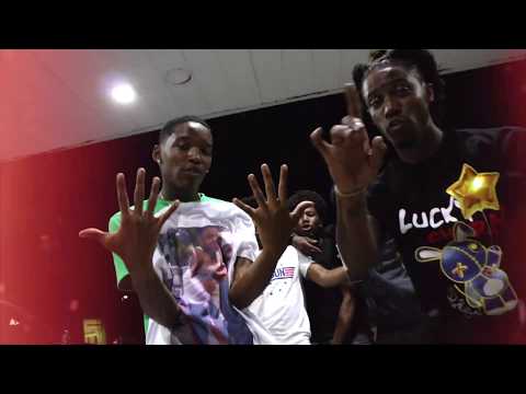 Chubb Rock - Out Yo Body