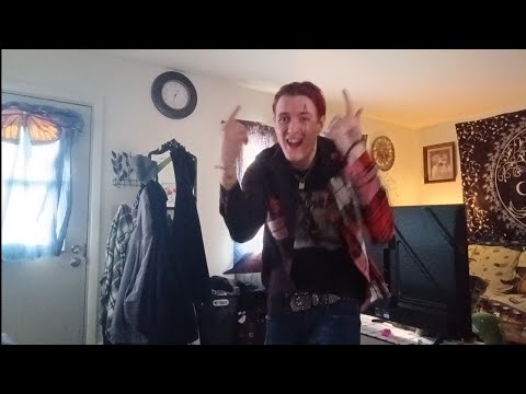 I DONT NEED THA 9 -Yunggndeus (Official Music Video)