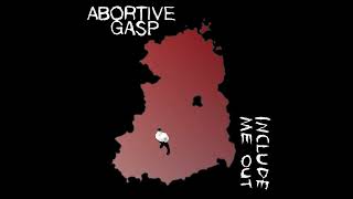Music video thumbnail preview for Flash And Speed by Abortive Gasp