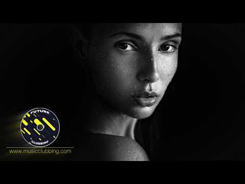 Linko x Tom Wilson x Foxa - By Your Side (Extra Classy & Sumant Remix) | C# - 125