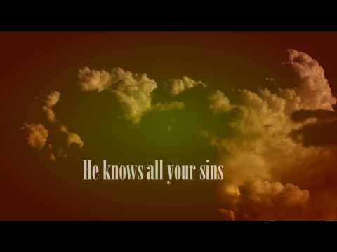 Root of Sound - Hunted [Lyric Video]