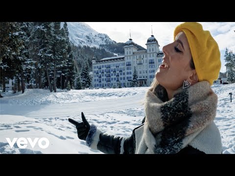 Domino Saints - Como Antes