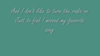 But I Do Love You - LeAnn Rimes