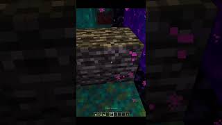 THE BEST INVENTION... #gameplay #minecraft