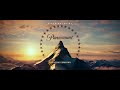 Summit Entertainment Distributed By Paramount Pictures 2015