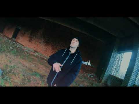 Mista Psycho x Murda Manne x DJ Mingist - Left Them Dead (Official Music Video)