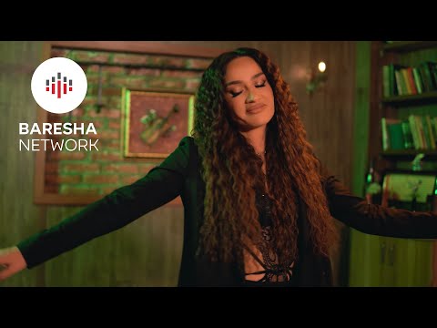 Dafina Dauti - MASHUP