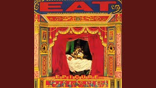 Eat Akkorde