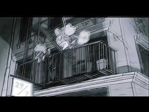 FClass - Terhampar Ft. Ezha Mc