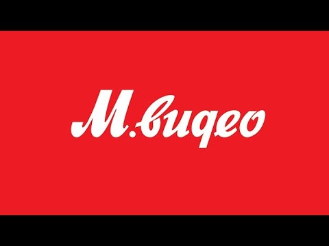 горячая линия м-видео перегружена