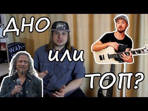 download lagu mp3 mp4 Vincenzo Kainalu Hammett, download lagu Vincenzo Kainalu Hammett gratis, unduh video klip Vincenzo Kainalu Hammett