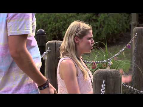 Neighbours: Wednesday 18 June - Clip