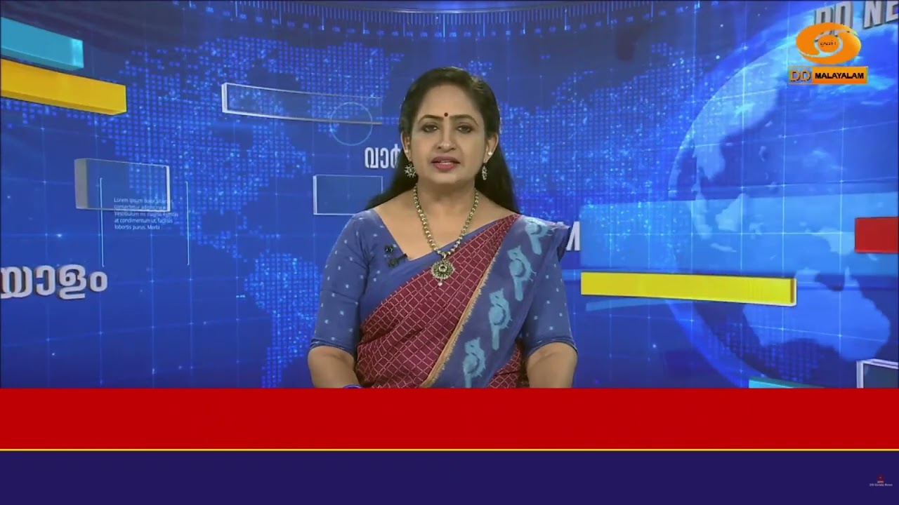 ഡൽഹി കലാപ ഗൂഢാലോചന കേസിൽ ഉമർ ഖാലിദിനും ഷർജിൽ ഇമാമിന?