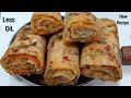15 Minutes Instant Dinner Recipe Dinner Recipes Dinner Recipes Indian Vegetarian Veg Dinner Recipes