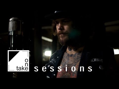 BumBum Kunst - De Nochricht | One take sessions