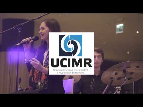 Elefantul curcubeu, jazz pe intelesul copiilor - Mircea Tiberian Quartet si teatru de umbre