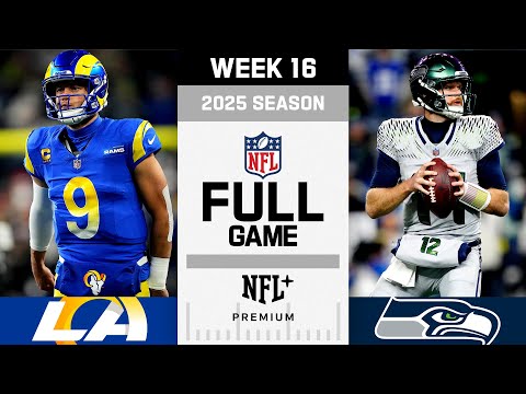 NFL video artwork