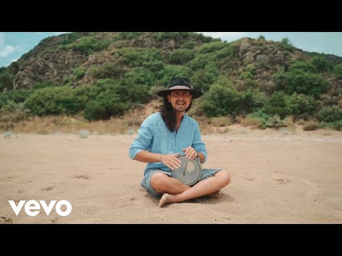 Musical Mindset - Dance It Up (Aman) ft. NAXÖ