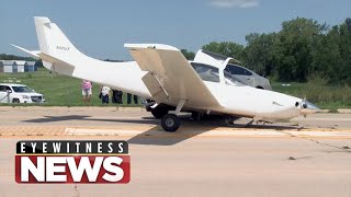 Download Lagu WTVO Eyewitness News at 5 for August 14th, 2020 (full broadcast) Thumbnail