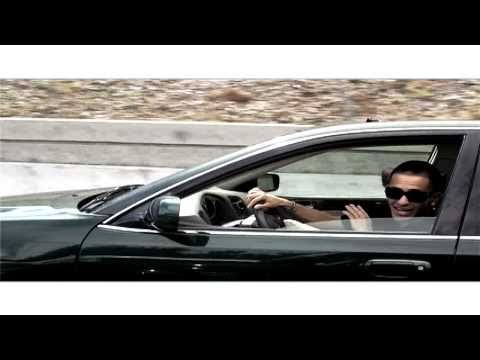 LIL G THE GREAT - WE PULL UP (OFFICIAL MUSIC VIDEO)