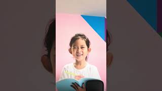Taylor’s Education Groupが運営する注目の新校!Lexel International School🇲🇾#マレーシア留学 #インターナショナルスクール #教育移住 #母子留学